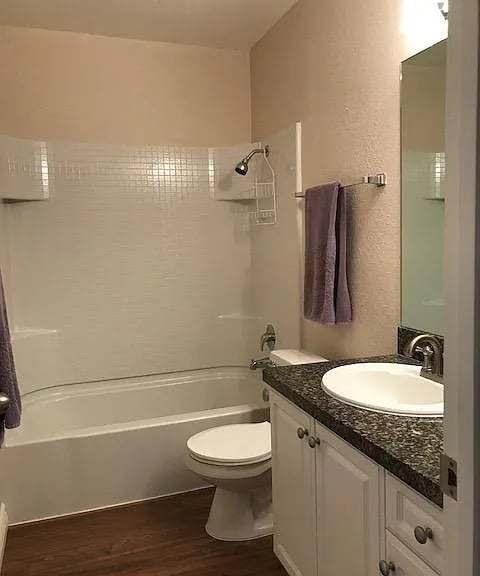 Building Photo - 17151 W Bernardo Dr