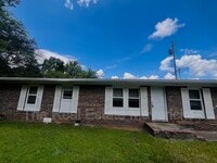 Building Photo - 62 Trinity Rd