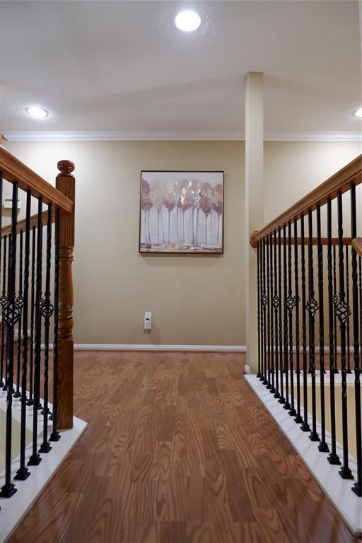Building Photo - 2610 Parkbriar Ln