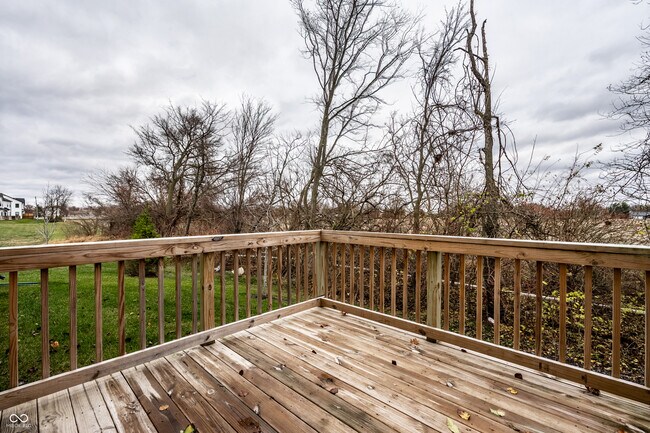 Building Photo - 17491 Fetzer Ct