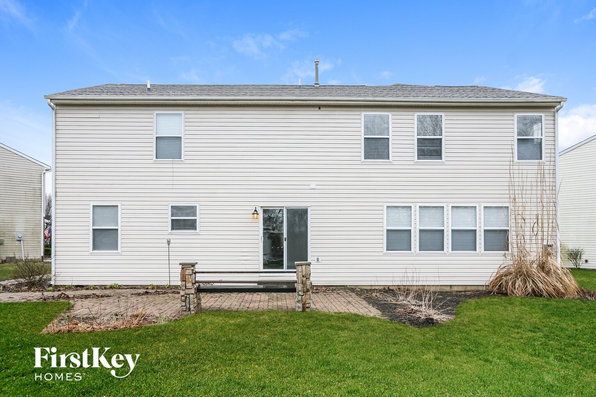 Building Photo - 19438 Paxson Pl