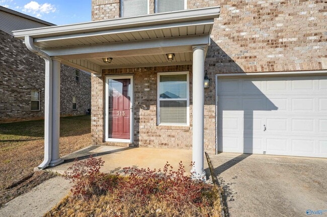 Building Photo - 313 Mertle Dr