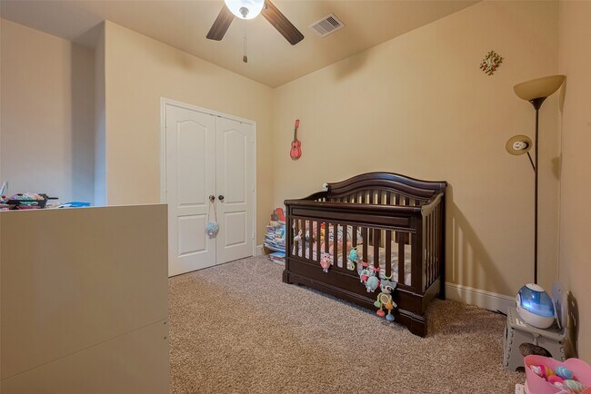 Building Photo - 17519 Murrayfield Ct