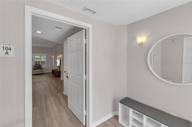 Building Photo - 3401 54th Dr W