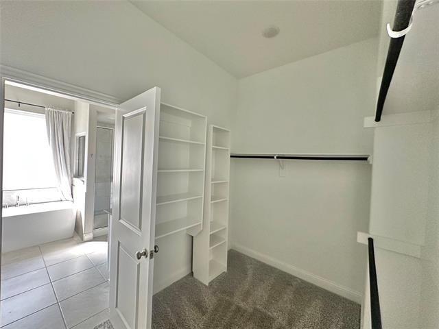 Building Photo - 500 Hoot Owl Hl