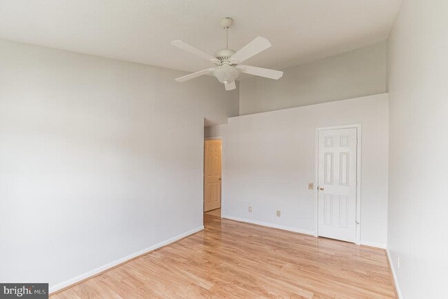 Building Photo - 8159 Bayonet Way