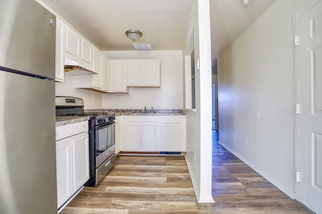 Building Photo - 78 Orient Ave