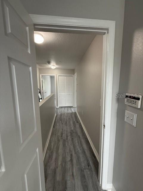 Building Photo - 20460 Needletree Dr
