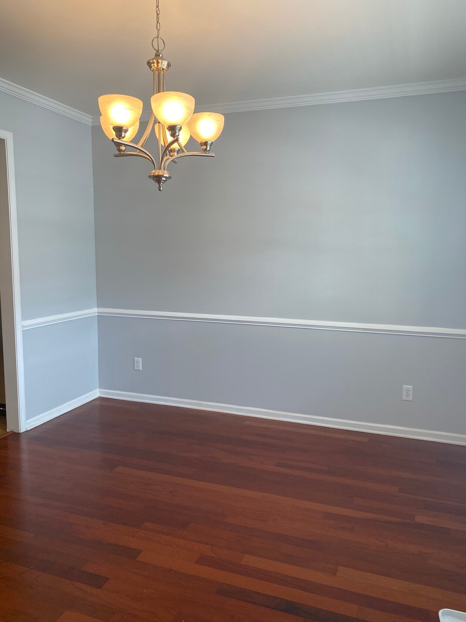 Building Photo - 107 Hemingway Cir