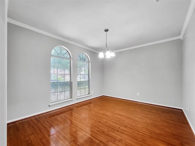 Building Photo - 7026 Blanco Pines Dr