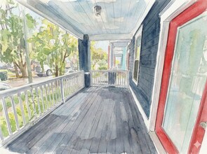 Building Photo - RATE DROP ALERT! (was $2600/month)