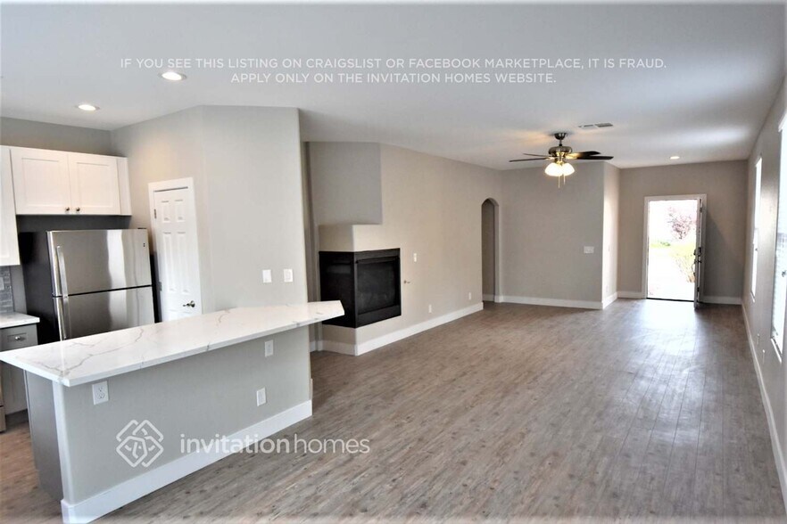 Building Photo - 8121 Indigo Gully Ct