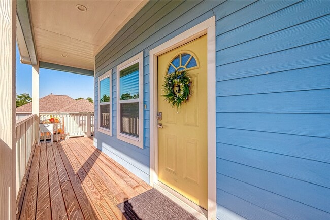 Building Photo - 108 Bay Oaks Dr