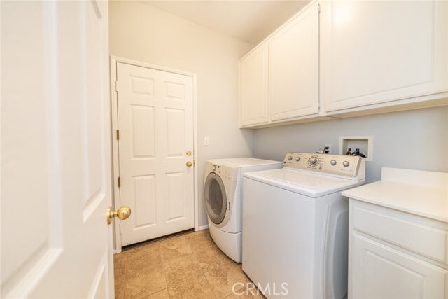 Building Photo - 6251 Elesa Way