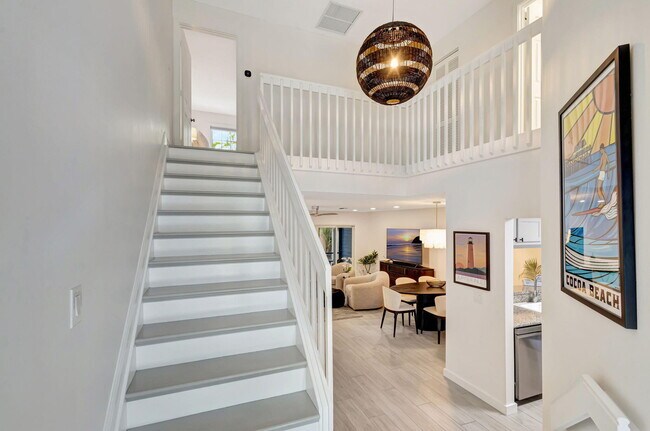 Building Photo - 1106 Ocean Dunes Cir