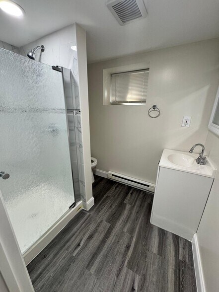 Building Photo - 222 S 8th St