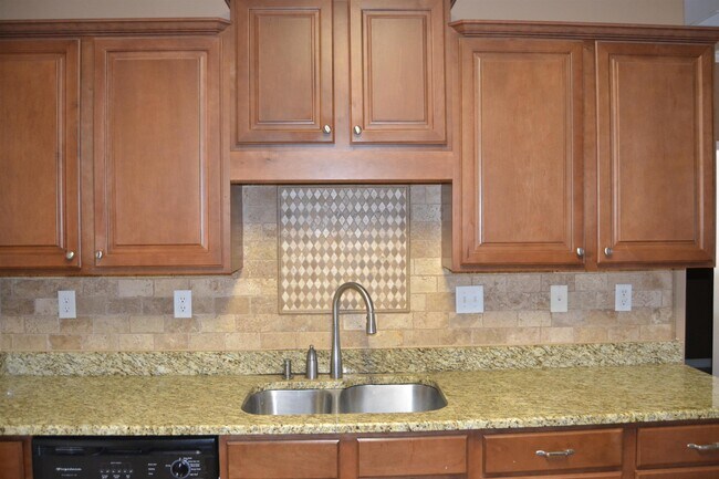 Building Photo - 12242 Stately Oaks Cove