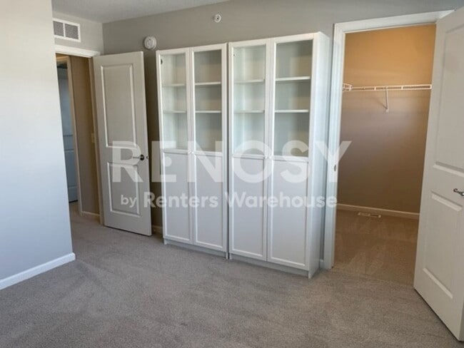 Building Photo - Union Park 3 Bedroom 2.5 Bath Townhome in Lake Elmo