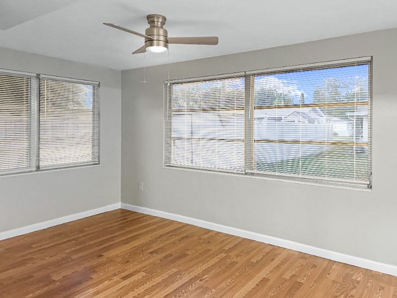 Building Photo - 3627 Annona Ct