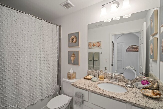 Building Photo - 43010 Greenway Blvd