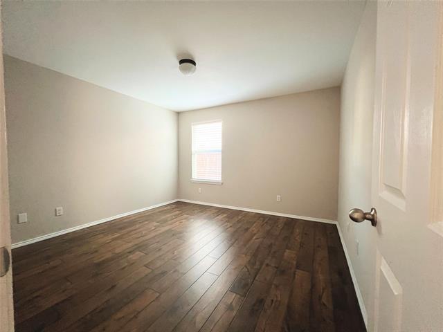 Building Photo - 6928 Derbyshire Dr