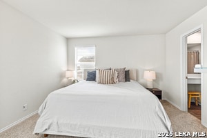 Building Photo - 14106 Llano St