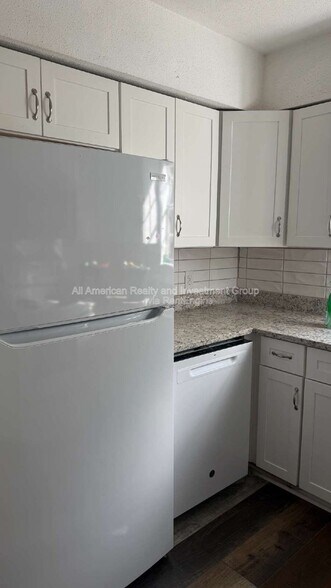 Building Photo - 146 Alabama Ave NW