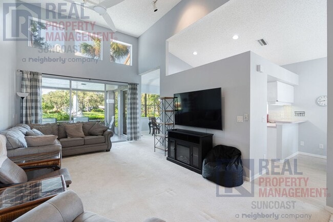 Building Photo - 4636 Deer Trail Blvd