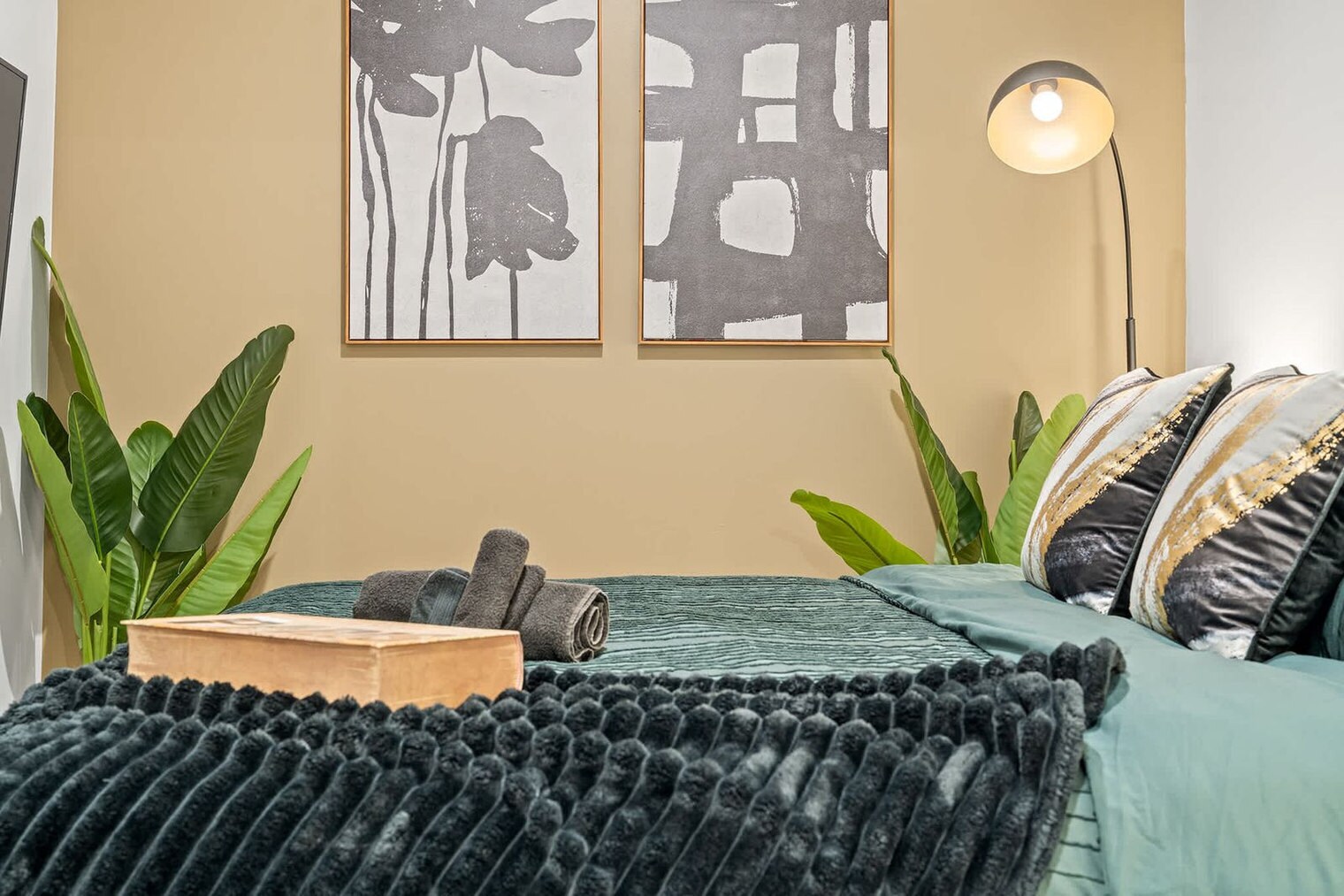 Building Photo - 1540 Dunn Rd