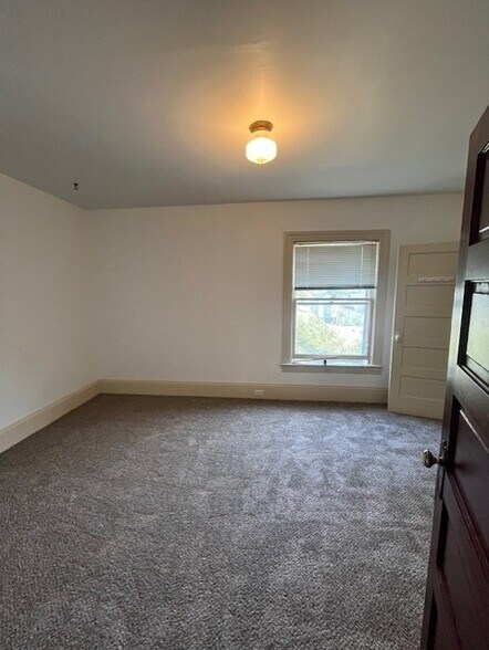 Bedroom 3 - 1440 21st Ave