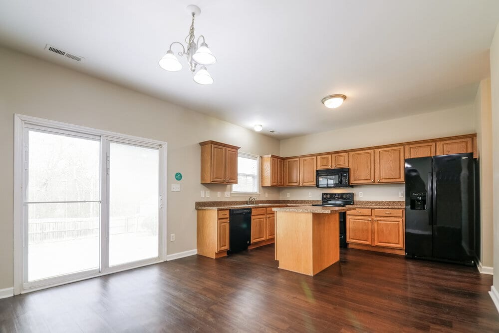 Building Photo - 318 Jewel Haven Way