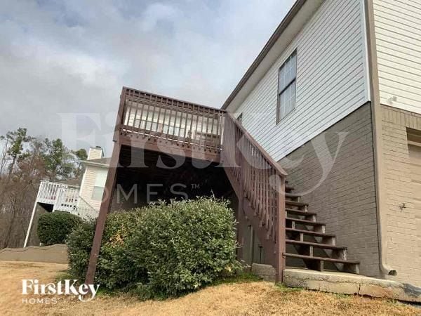 Building Photo - 4932 Kerri Ln