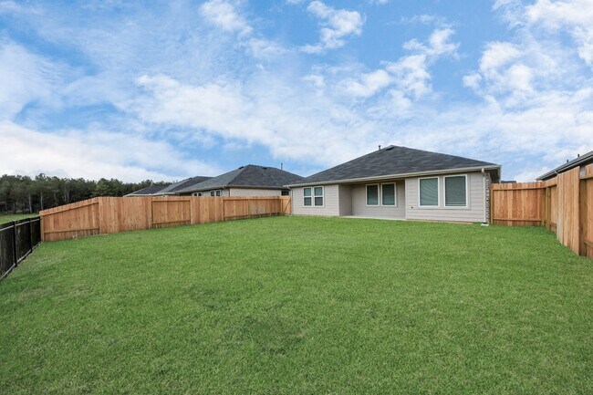 Building Photo - 18683 Bernoulli Dr