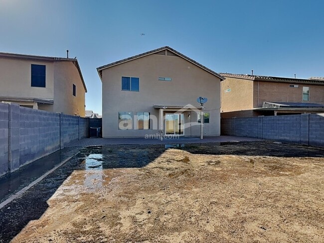 Building Photo - 33335 N Hidden Canyon Dr