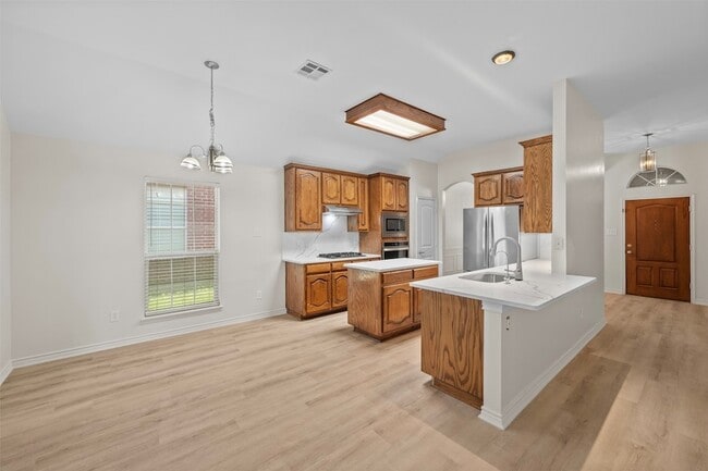 Building Photo - 3601 Carmel Mountain Dr