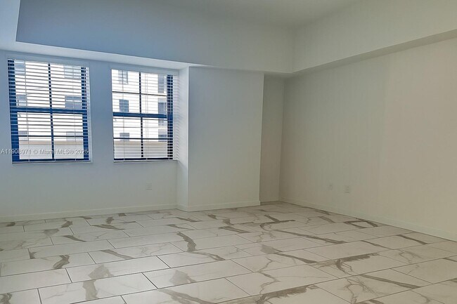 Building Photo - 101 E Camino Real