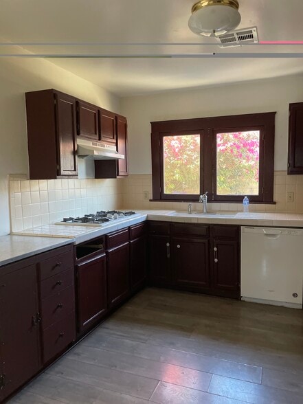 Building Photo - 3560 Opal St