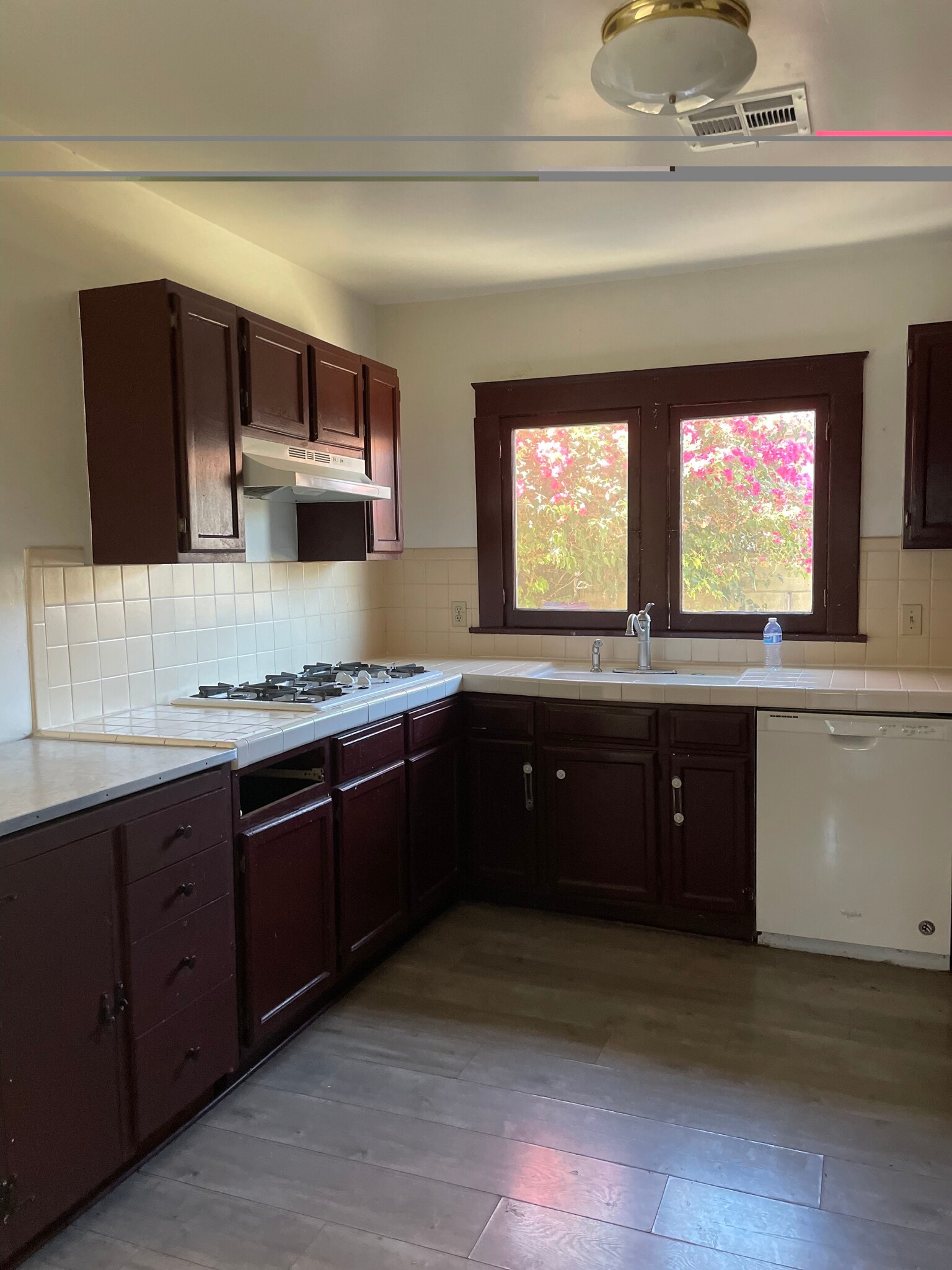 Building Photo - 3560 Opal St