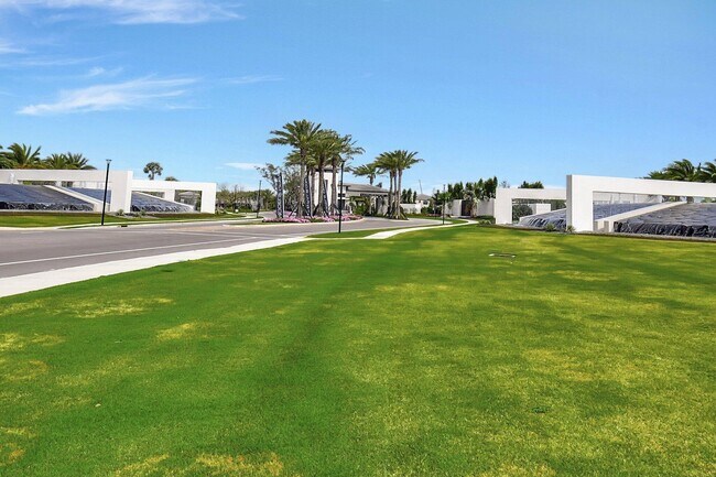 Building Photo - 8521 Ganton Dr