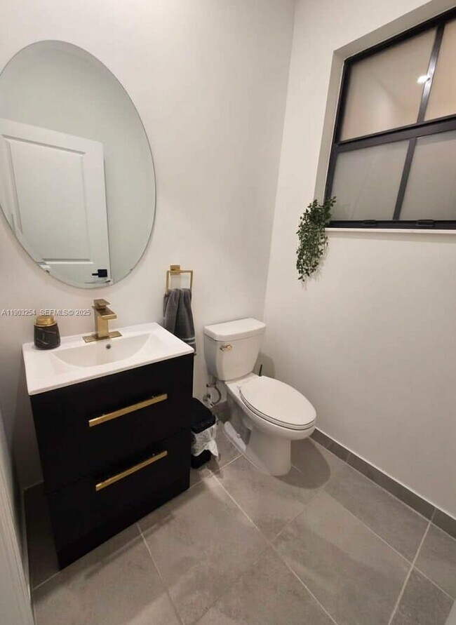 Building Photo - 23252 SW 128th Ave