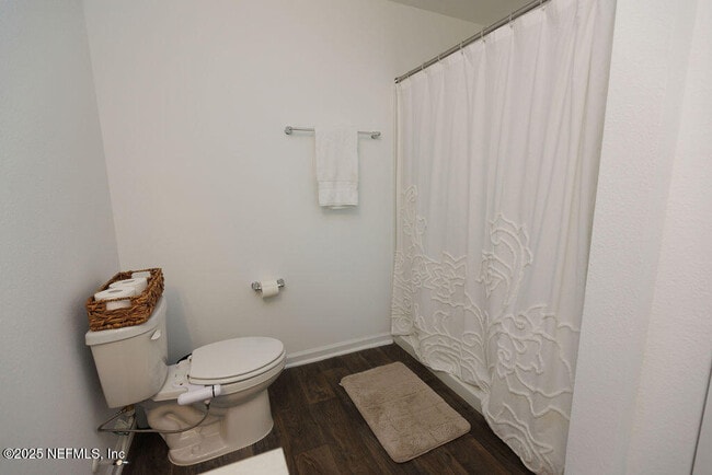 Building Photo - 12534 Russian Olive Rd