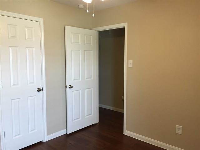 Building Photo - 15802 Regal Trace Ln