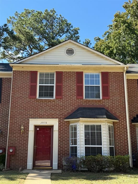 Primary Photo - 2978 Lexington Trace Dr