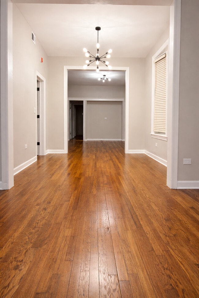 Building Photo - 3927 W Lexington St