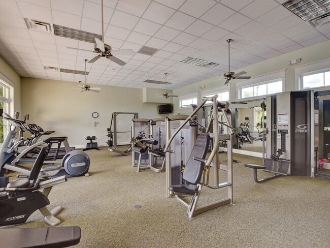 Building Photo - 1645 Baseline Ln