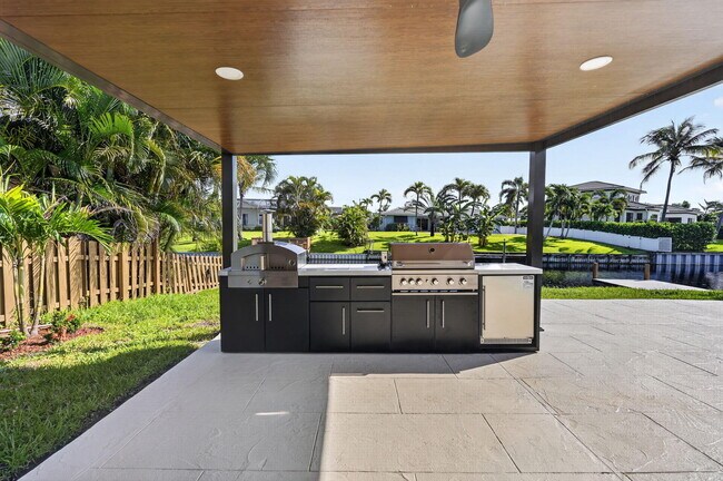 Building Photo - 1803 Juno Isles Blvd