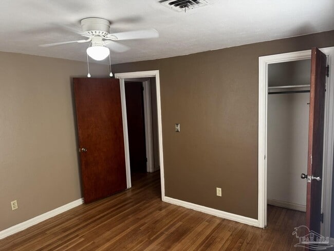 Building Photo - 119 Lenox Pkwy