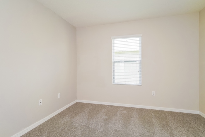 Building Photo - 1453 Kensley Ave