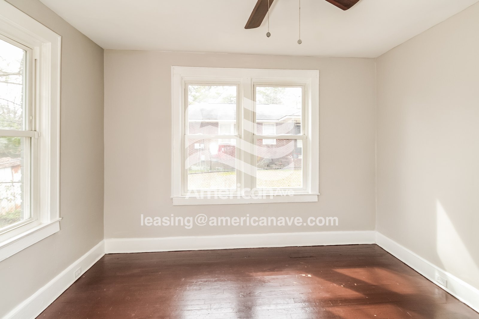 Building Photo - 204 Bertha Ave