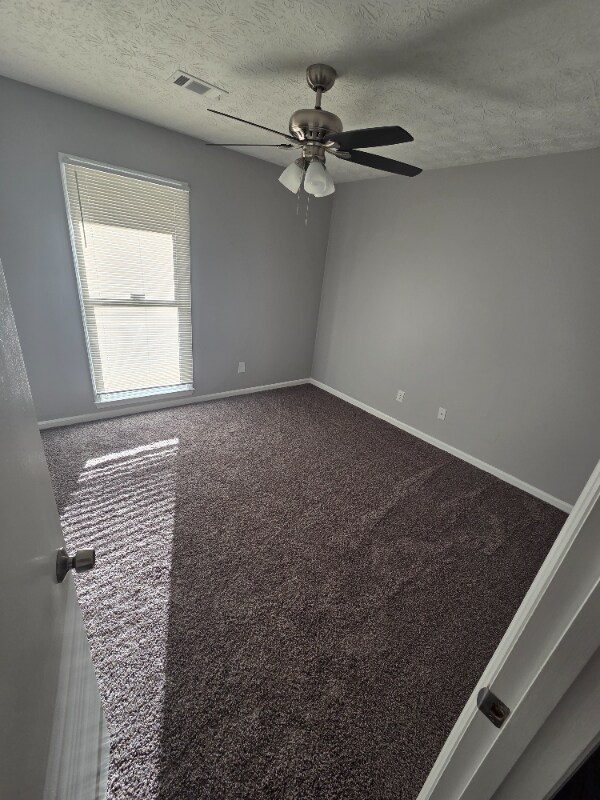 Building Photo - 50 Sommerset Dr